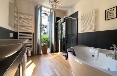 Historická vila na prodej 28838 Stresa, Via per Vedasco, Piemonte, Foto 24/60