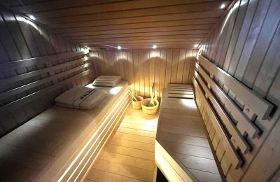 Historická vila na prodej 28838 Stresa, Via per Vedasco, Piemonte, Foto 25/60