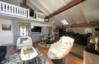 Historická vila na prodej 28838 Stresa, Via per Vedasco, Piemonte, Foto 27/60