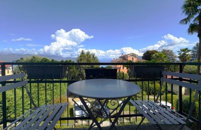 Historická vila na prodej 28838 Stresa, Via per Vedasco, Piemonte, Foto 31/60