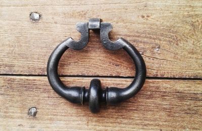 Historická vila na prodej 28838 Stresa, Via per Vedasco, Piemonte, Foto 35/60