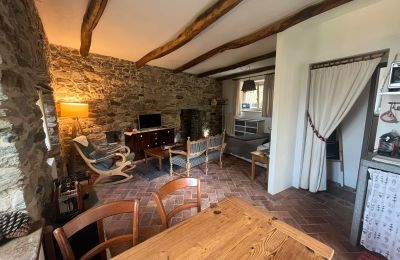 Historická vila na prodej 28838 Stresa, Via per Vedasco, Piemonte, Foto 36/60