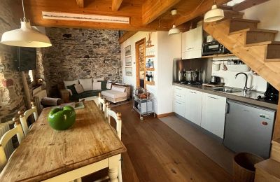 Historická vila na prodej 28838 Stresa, Via per Vedasco, Piemonte, Foto 40/60