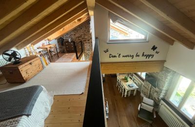 Historická vila na prodej 28838 Stresa, Via per Vedasco, Piemonte, Foto 41/60