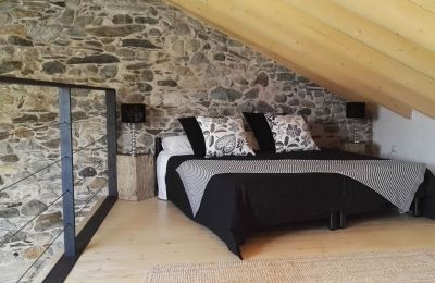 Historická vila na prodej 28838 Stresa, Via per Vedasco, Piemonte, Foto 43/60