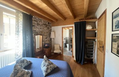 Historická vila na prodej 28838 Stresa, Via per Vedasco, Piemonte, Foto 44/60