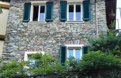 Historická vila na prodej 28838 Stresa, Via per Vedasco, Piemonte, Foto 48/60