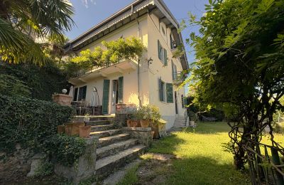 Historická vila na prodej 28838 Stresa, Via per Vedasco, Piemonte, Foto 57/60