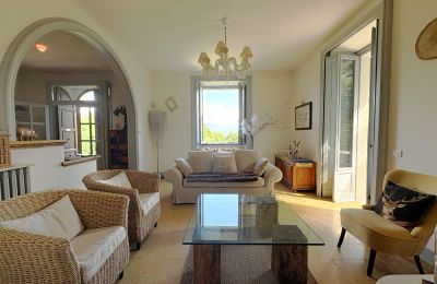 Historická vila na prodej 28838 Stresa, Via per Vedasco, Piemonte, Foto 10/60