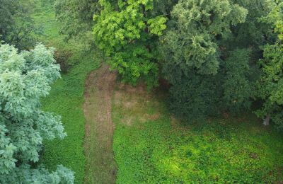 Historický park Iłowa, Lubuszské vojvodství
