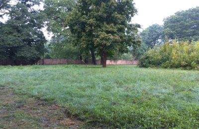Historický park na prodej Iłowa, Kolejowa 11, Lubuszské vojvodství, Foto 3/17