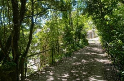 Mlýn na prodej Cortona, strada provinciale 34, Toscana, Foto 9/35