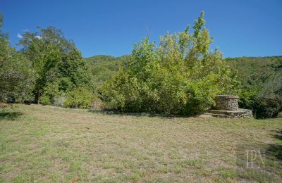 Mlýn na prodej Cortona, strada provinciale 34, Toscana, Foto 11/35