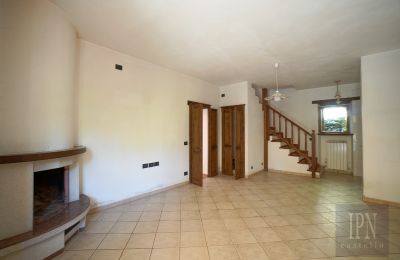 Mlýn na prodej Cortona, strada provinciale 34, Toscana, Foto 19/35