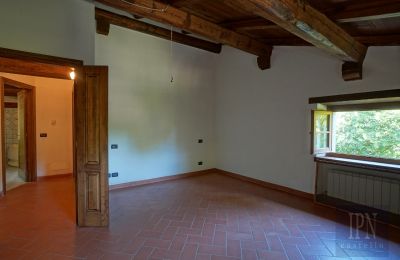 Mlýn na prodej Cortona, strada provinciale 34, Toscana, Foto 25/35