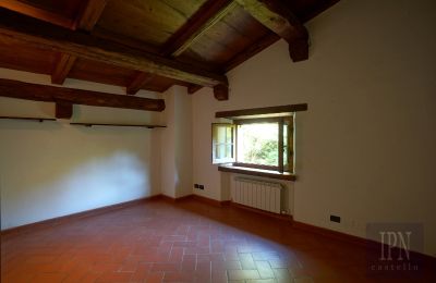 Mlýn na prodej Cortona, strada provinciale 34, Toscana, Foto 26/35