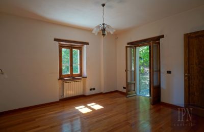 Mlýn na prodej Cortona, strada provinciale 34, Toscana, Foto 30/35