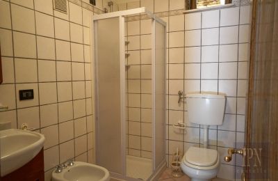 Mlýn na prodej Cortona, strada provinciale 34, Toscana, Foto 31/35