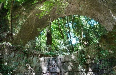 Mlýn na prodej Cortona, strada provinciale 34, Toscana, Foto 6/35