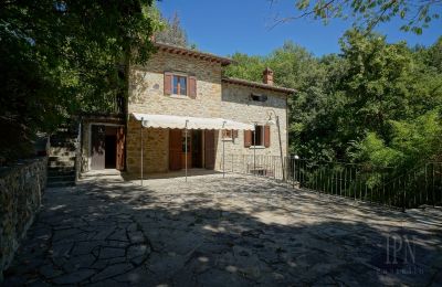 Mlýn na prodej Cortona, strada provinciale 34, Toscana, Foto 7/35