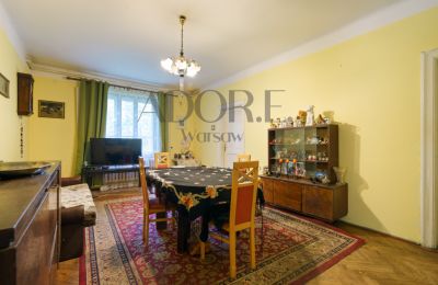Historická vila na prodej Chylice, Mazovsko, Foto 12/15