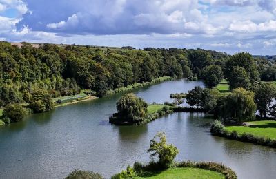 Zámek na prodej Abbeville, Hauts-de-France, Foto 10/10