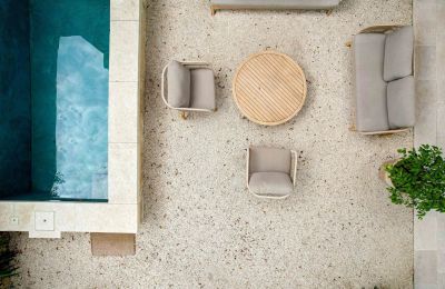 Historická nemovitost na prodej Uzès, Occitanie, Foto 11/24