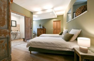 Historická nemovitost na prodej Uzès, Occitanie, Foto 12/24