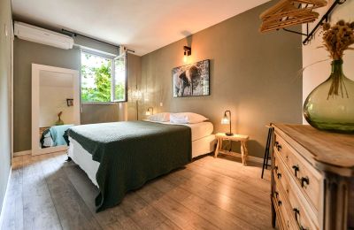 Historická nemovitost na prodej Uzès, Occitanie, Foto 13/24