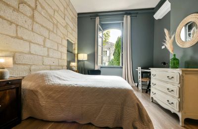 Historická nemovitost na prodej Uzès, Occitanie, Foto 14/24