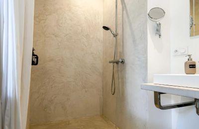 Historická nemovitost na prodej Uzès, Occitanie, Foto 15/24