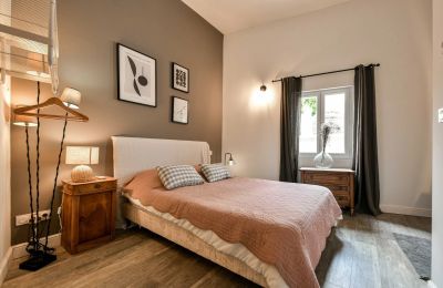 Historická nemovitost na prodej Uzès, Occitanie, Foto 16/24