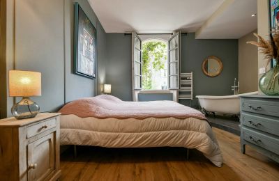 Historická nemovitost na prodej Uzès, Occitanie, Foto 17/24