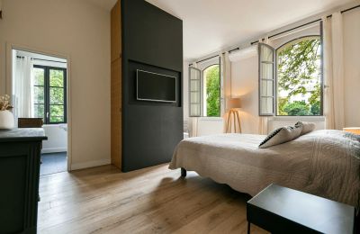 Historická nemovitost na prodej Uzès, Occitanie, Foto 18/24