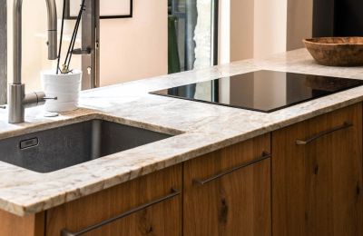 Historická nemovitost na prodej Uzès, Occitanie, Foto 20/24