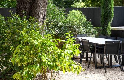 Historická nemovitost na prodej Uzès, Occitanie, Foto 7/24