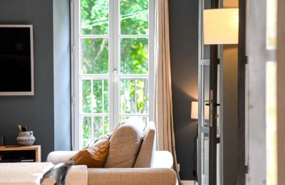 Historická nemovitost na prodej Uzès, Occitanie, Foto 8/24