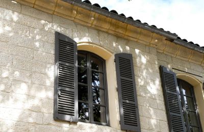 Historická nemovitost na prodej Uzès, Occitanie, Foto 9/24