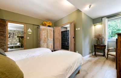 Historická nemovitost na prodej Uzès, Occitanie, Foto 10/24