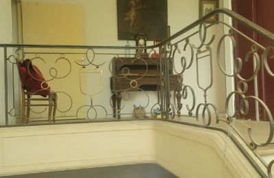 Zámek na prodej Flers, Normandie, Foto 9/16