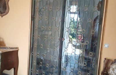 Zámek na prodej Flers, Normandie, Foto 10/16