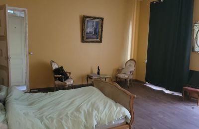 Zámek na prodej Flers, Normandie, Foto 11/16