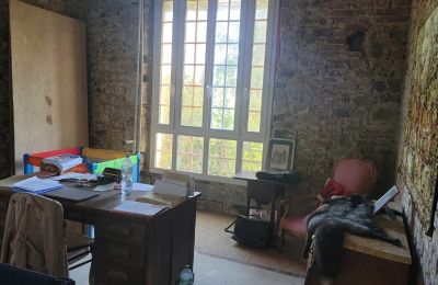 Zámek na prodej Flers, Normandie, Foto 12/16