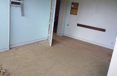 Zámek na prodej Flers, Normandie, Foto 13/16