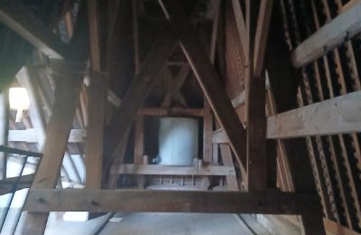 Zámek na prodej Flers, Normandie, Foto 15/16