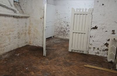 Zámek na prodej Flers, Normandie, Foto 16/16