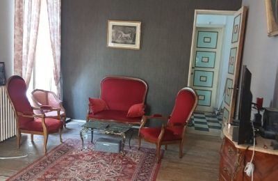 Zámek na prodej Flers, Normandie, Foto 5/16