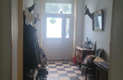 Zámek na prodej Flers, Normandie, Foto 7/16