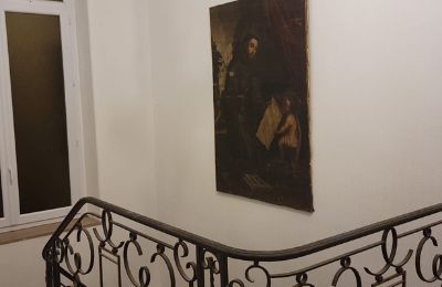 Zámek na prodej Flers, Normandie, Foto 8/16