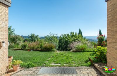 Venkovský dům na prodej Perugia, Umbrie, Foto 16/51